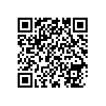 1808Y0100822GCT QRCode