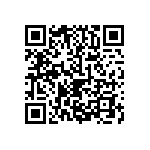 1808Y0100823GCT QRCode