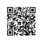 1808Y0100823JXR QRCode