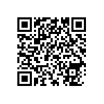 1808Y0100823KXR QRCode