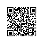 1808Y0106P80BCT QRCode