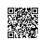 1808Y0160100JCT QRCode