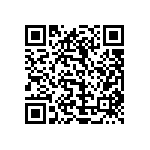 1808Y0160100JFR QRCode