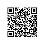 1808Y0160100KFT QRCode