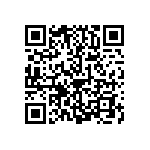 1808Y0160101GFR QRCode