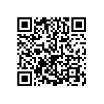 1808Y0160101JDT QRCode