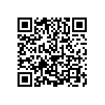 1808Y0160101JXR QRCode