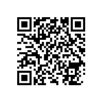 1808Y0160101JXT QRCode