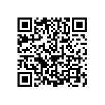 1808Y0160101KCR QRCode