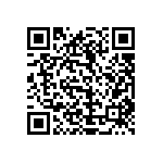 1808Y0160101KFT QRCode