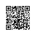 1808Y0160101MXT QRCode