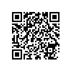 1808Y0160102JCR QRCode