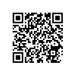 1808Y0160102KCR QRCode