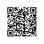 1808Y0160102MDT QRCode