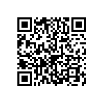 1808Y0160103GFT QRCode