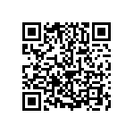 1808Y0160103JDR QRCode