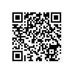 1808Y0160104MXR QRCode