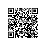 1808Y0160105KDR QRCode