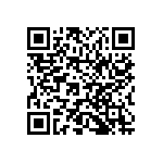 1808Y0160105MXR QRCode