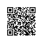 1808Y0160120FCR QRCode