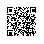 1808Y0160120FFR QRCode