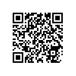 1808Y0160120GCT QRCode