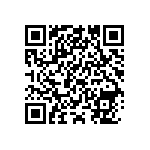 1808Y0160120JFT QRCode