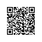 1808Y0160120KFR QRCode