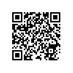 1808Y0160121MXT QRCode