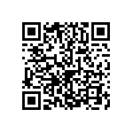 1808Y0160122GFT QRCode