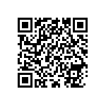 1808Y0160122JXT QRCode