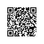 1808Y0160122KCT QRCode