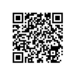 1808Y0160122KDT QRCode