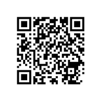 1808Y0160123JXR QRCode