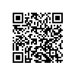 1808Y0160123MXR QRCode