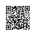 1808Y0160124JDR QRCode