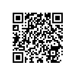 1808Y0160124JXT QRCode