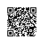 1808Y0160124KDR QRCode