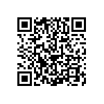 1808Y0160150FFR QRCode