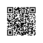 1808Y0160150FFT QRCode