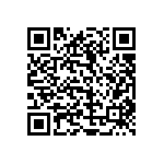 1808Y0160150JFT QRCode