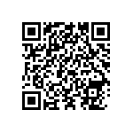 1808Y0160150KFT QRCode