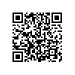 1808Y0160151GFR QRCode