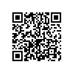 1808Y0160151GFT QRCode