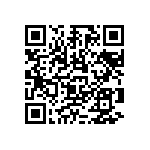 1808Y0160151JDR QRCode