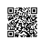 1808Y0160151JXT QRCode