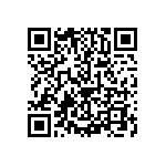 1808Y0160152JFR QRCode