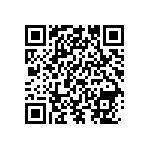 1808Y0160153KFT QRCode