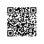 1808Y0160154KDR QRCode