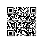 1808Y0160154MXR QRCode